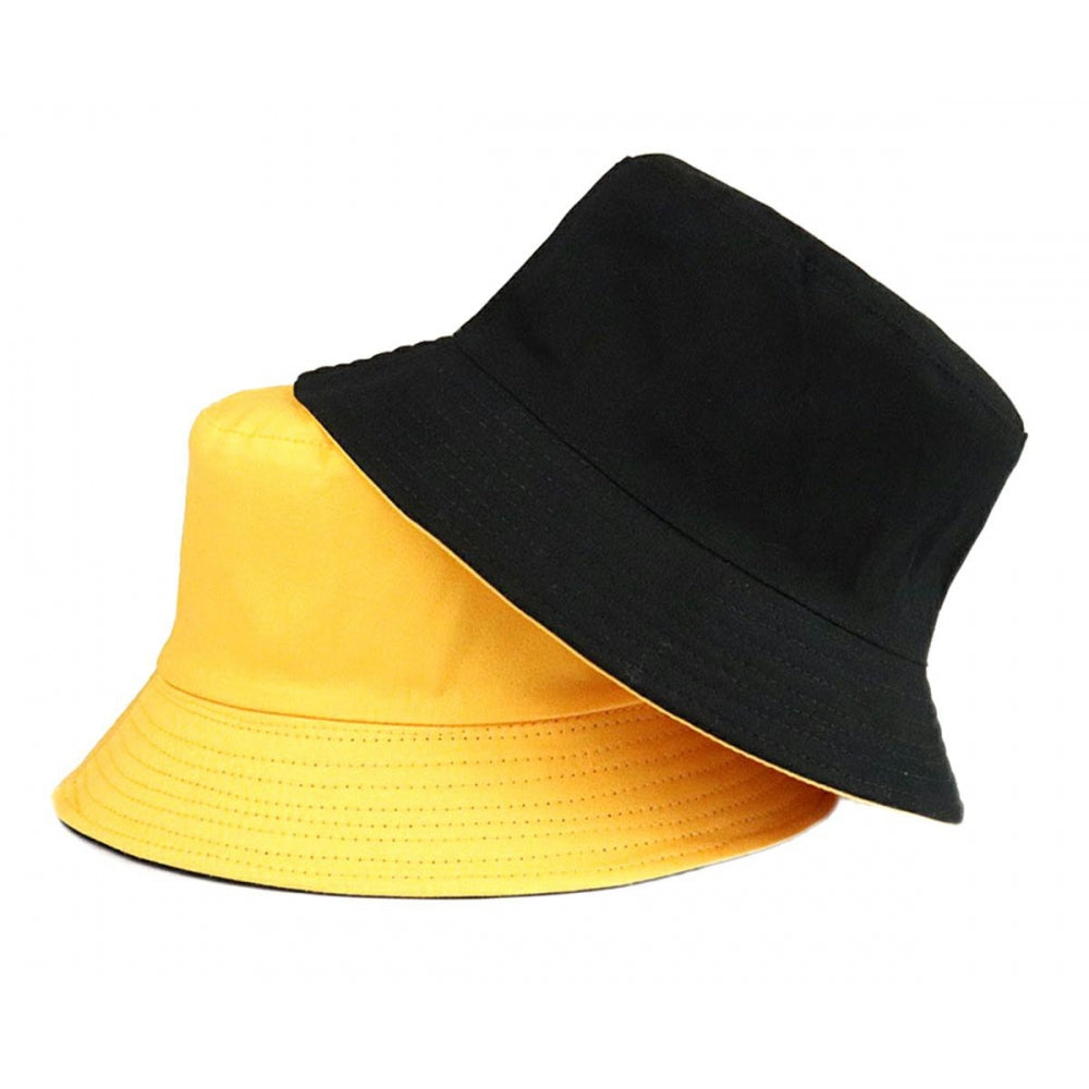 278581735b5c78f46a509b50d90fbd6b 278581735b5c78f46a509b50d90fbd6b